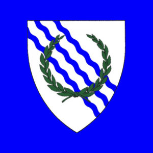 shire of Lyndhaven logo