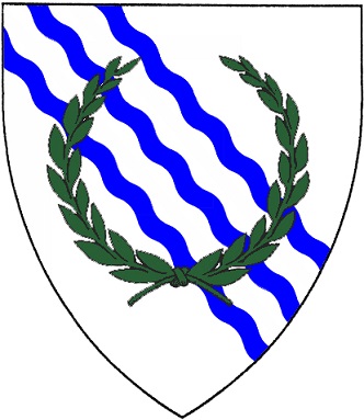 Lyndhaven Arms